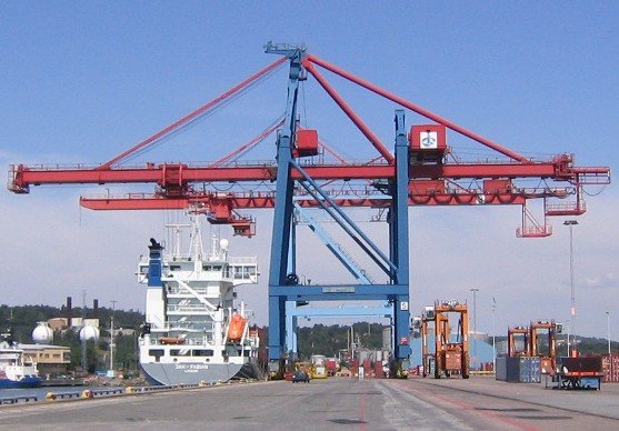 5 Mobile Image portrait (557x388)